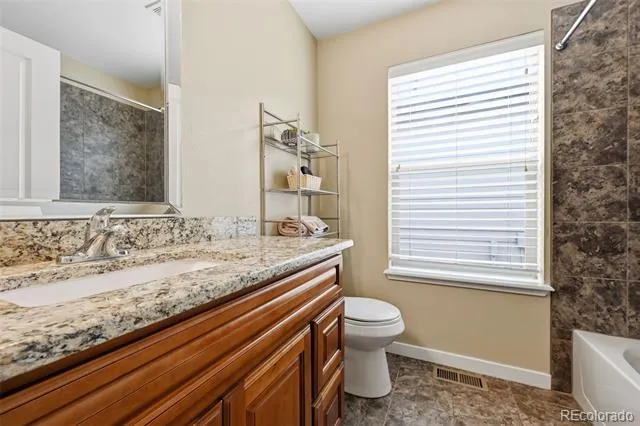 6565 Watusi Road Peyton, CO 80831
