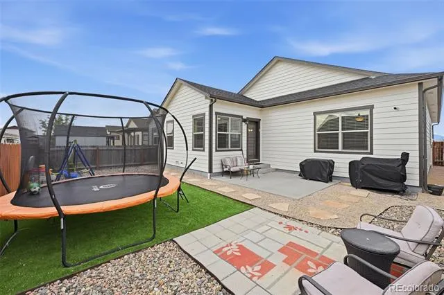 6565 Watusi Road Peyton, CO 80831