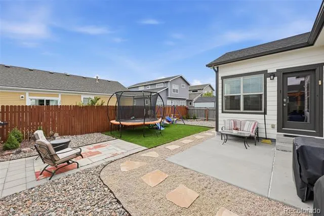 6565 Watusi Road Peyton, CO 80831