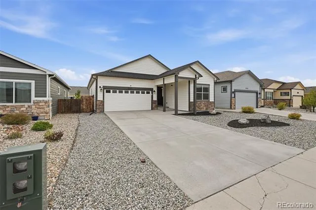 6565 Watusi Road Peyton, CO 80831