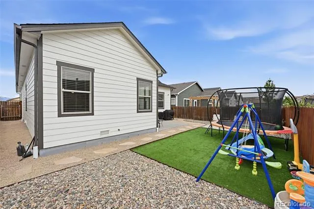6565 Watusi Road Peyton, CO 80831