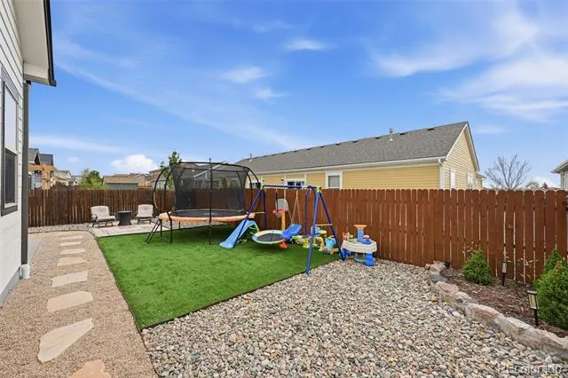 6565 Watusi Road Peyton, CO 80831