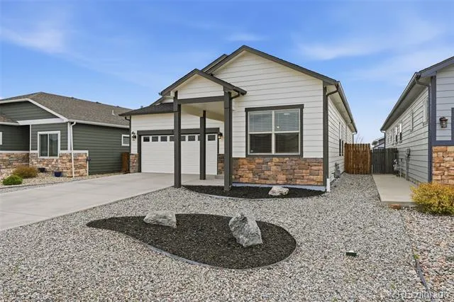 6565 Watusi Road Peyton, CO 80831