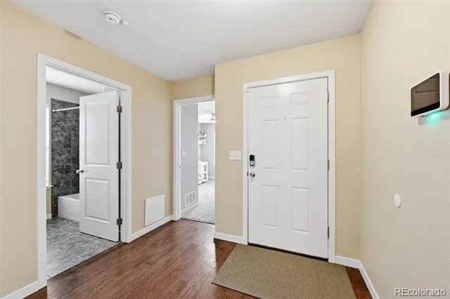 6565 Watusi Road Peyton, CO 80831