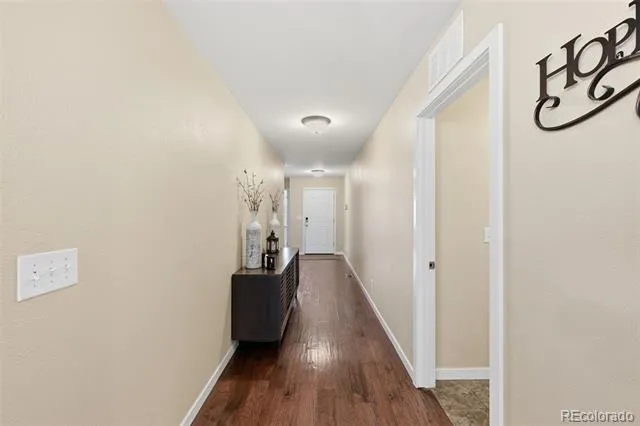 6565 Watusi Road Peyton, CO 80831