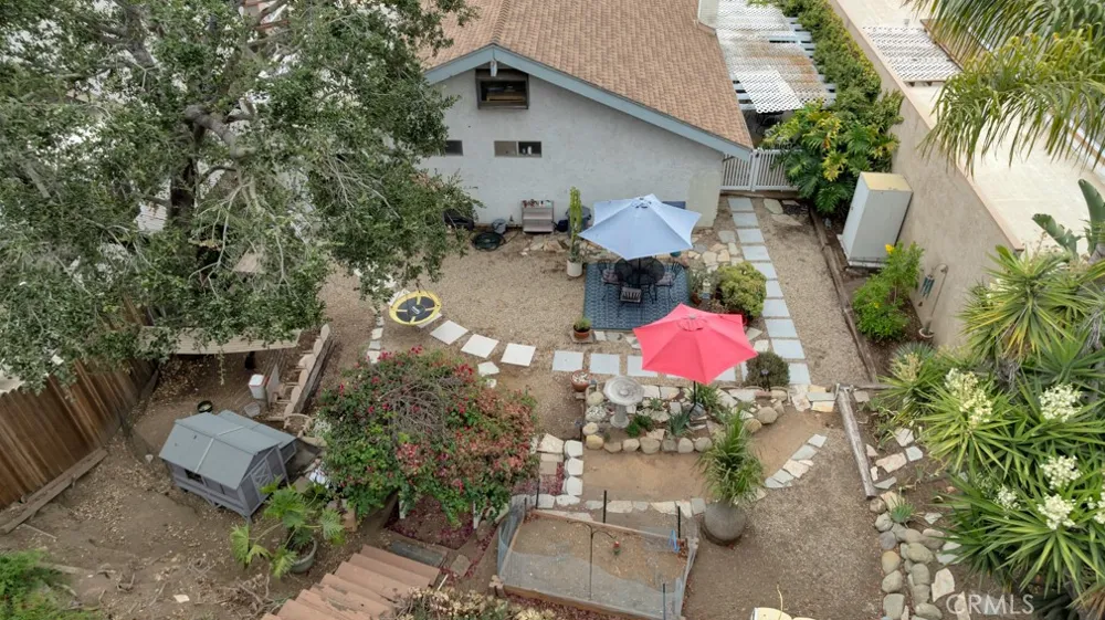 3599 Cordova Court Newbury Park, CA 91320