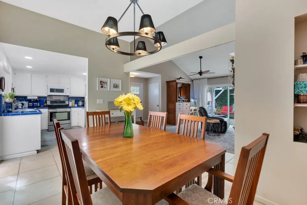 3599 Cordova Court Newbury Park, CA 91320