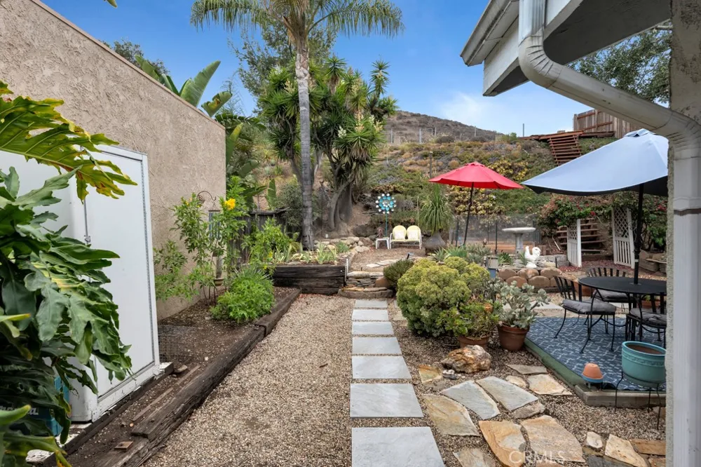 3599 Cordova Court Newbury Park, CA 91320
