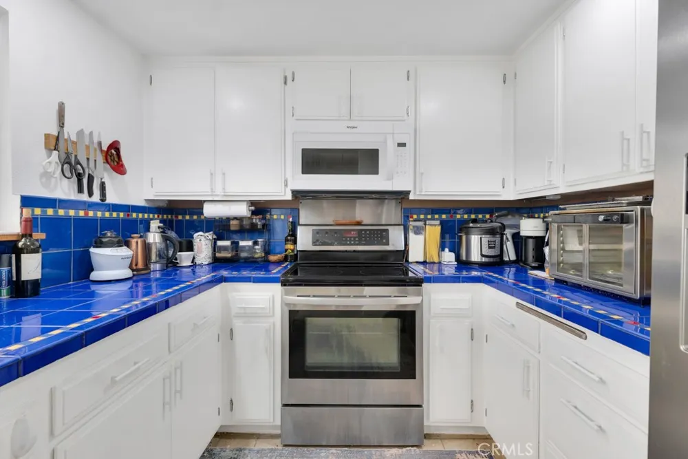 3599 Cordova Court Newbury Park, CA 91320