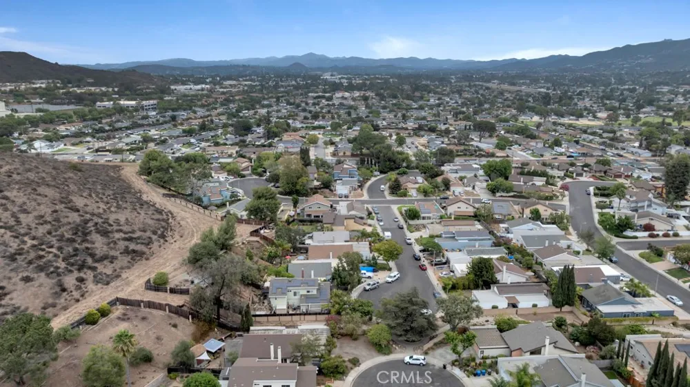 3599 Cordova Court Newbury Park, CA 91320