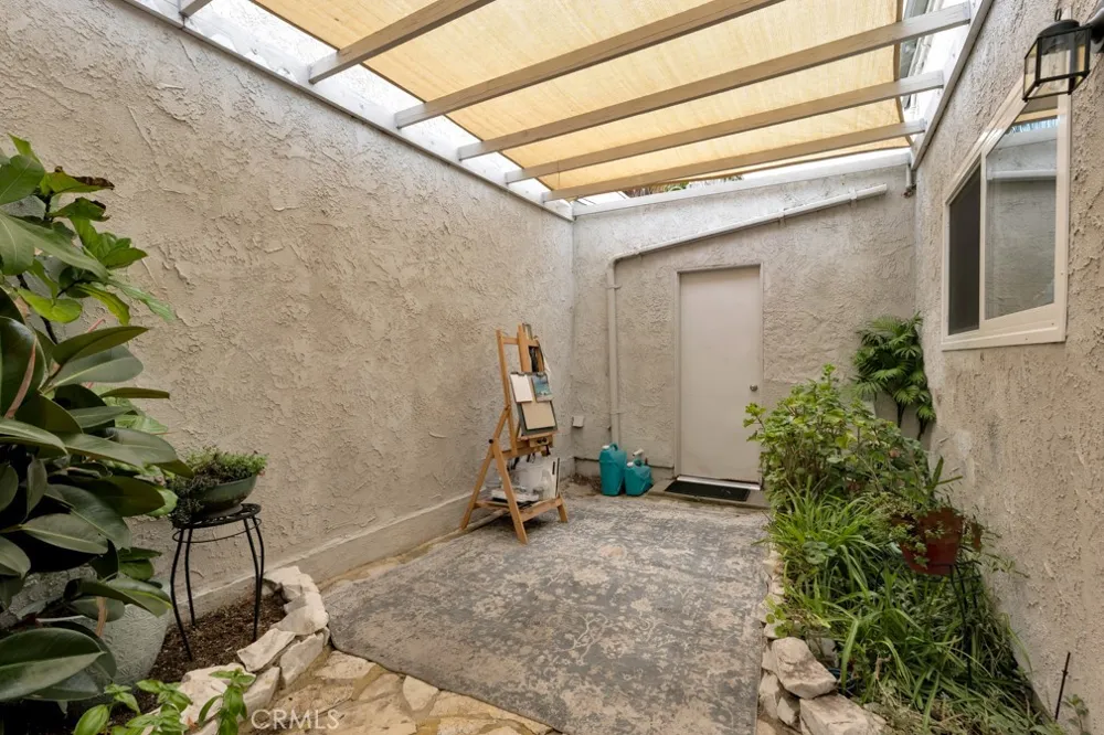 3599 Cordova Court Newbury Park, CA 91320