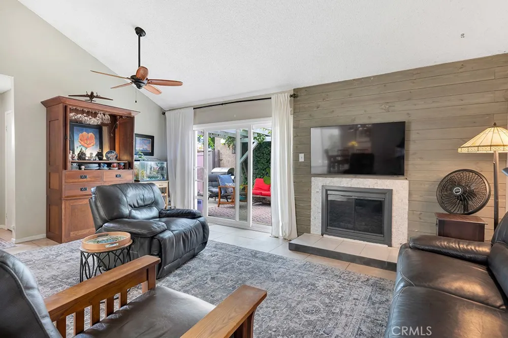 3599 Cordova Court Newbury Park, CA 91320