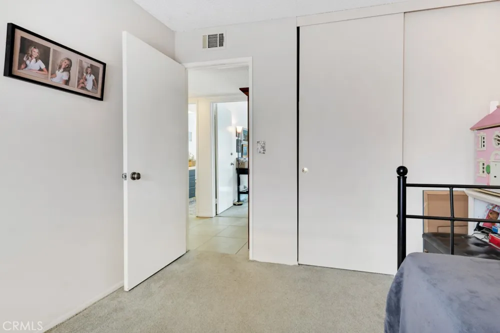 3599 Cordova Court Newbury Park, CA 91320