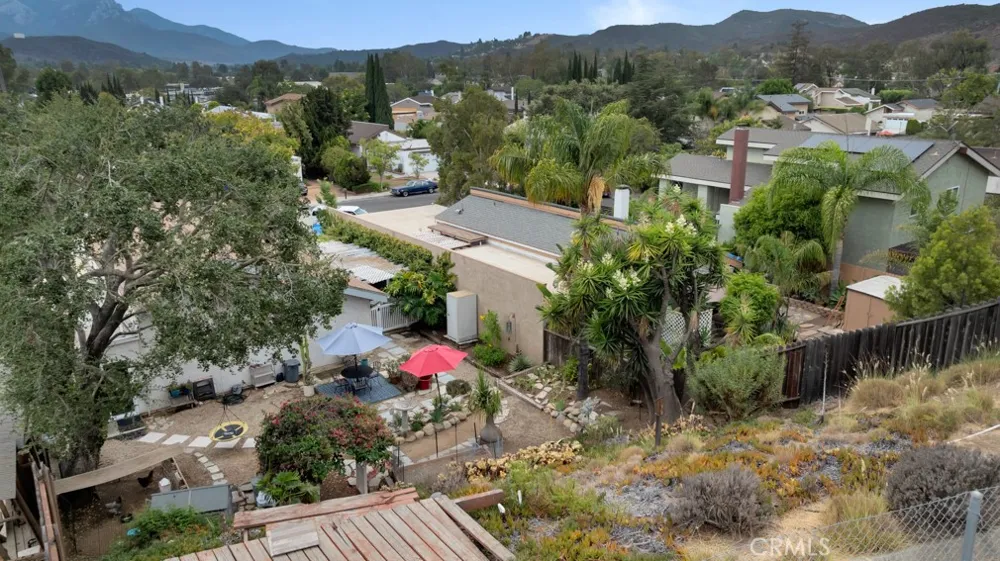 3599 Cordova Court Newbury Park, CA 91320