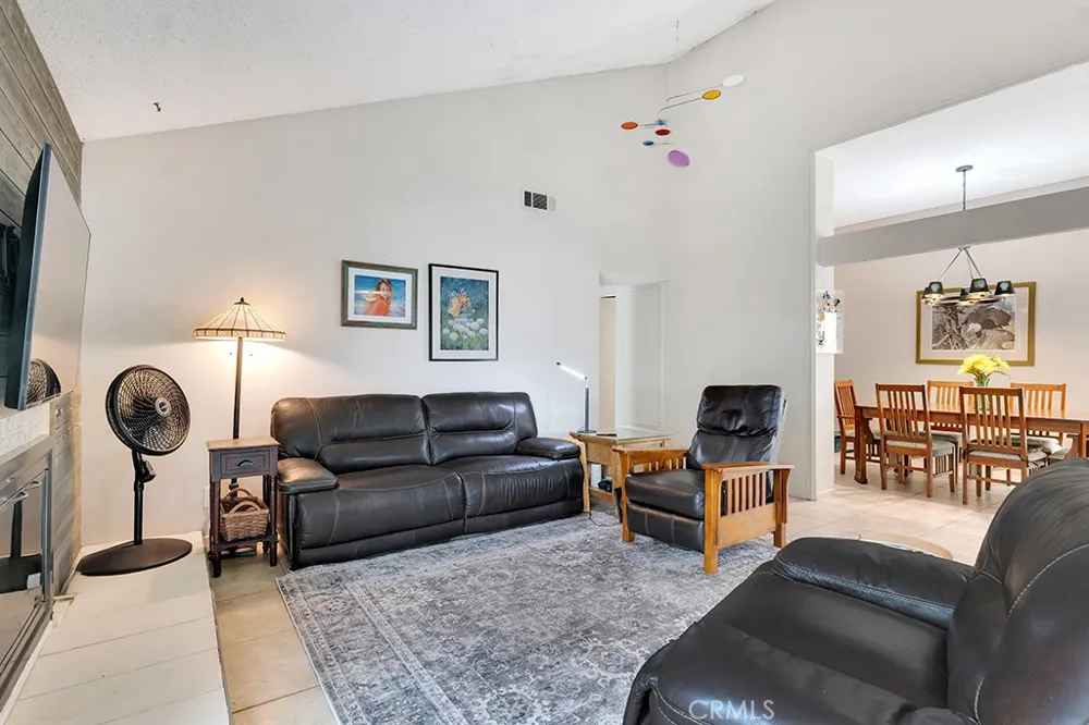 3599 Cordova Court Newbury Park, CA 91320
