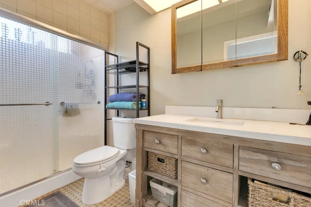3599 Cordova Court Newbury Park, CA 91320