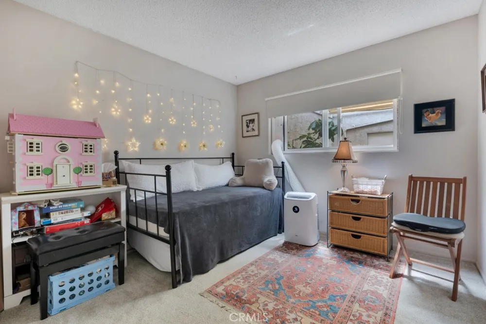 3599 Cordova Court Newbury Park, CA 91320