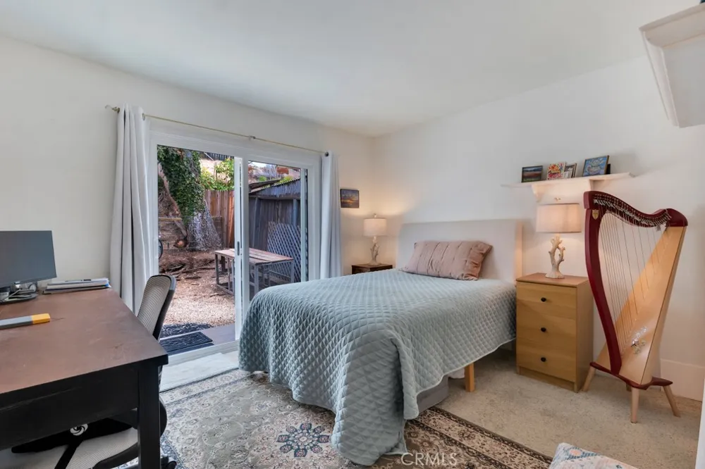3599 Cordova Court Newbury Park, CA 91320