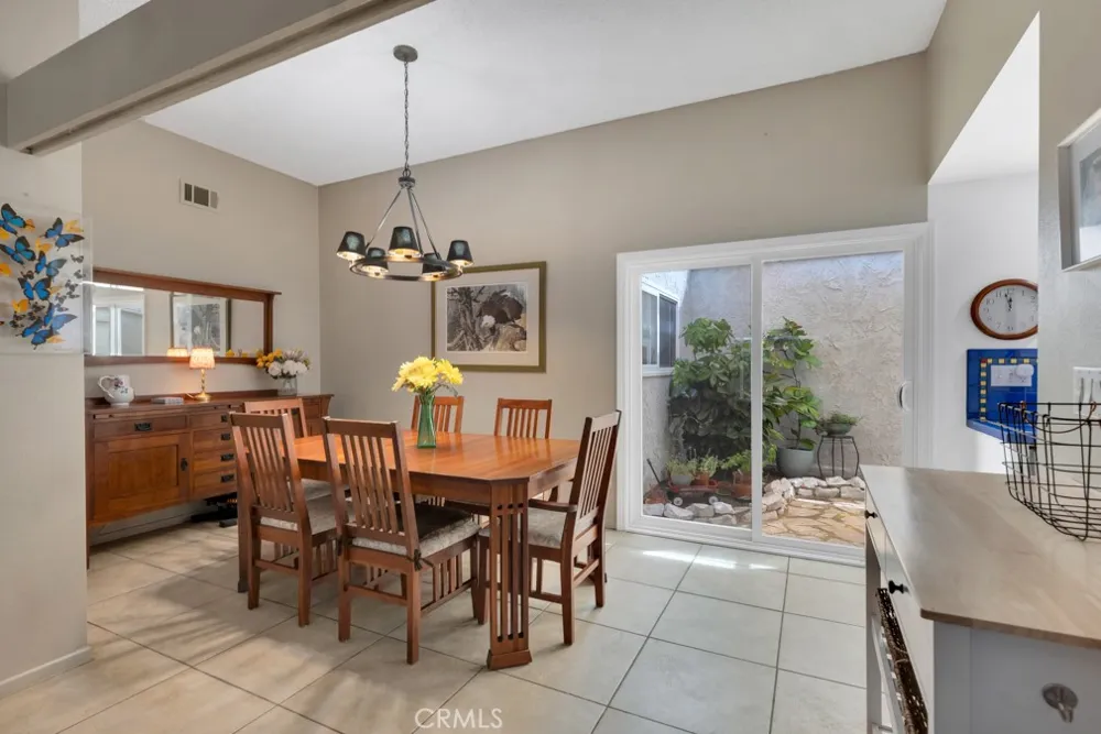 3599 Cordova Court Newbury Park, CA 91320