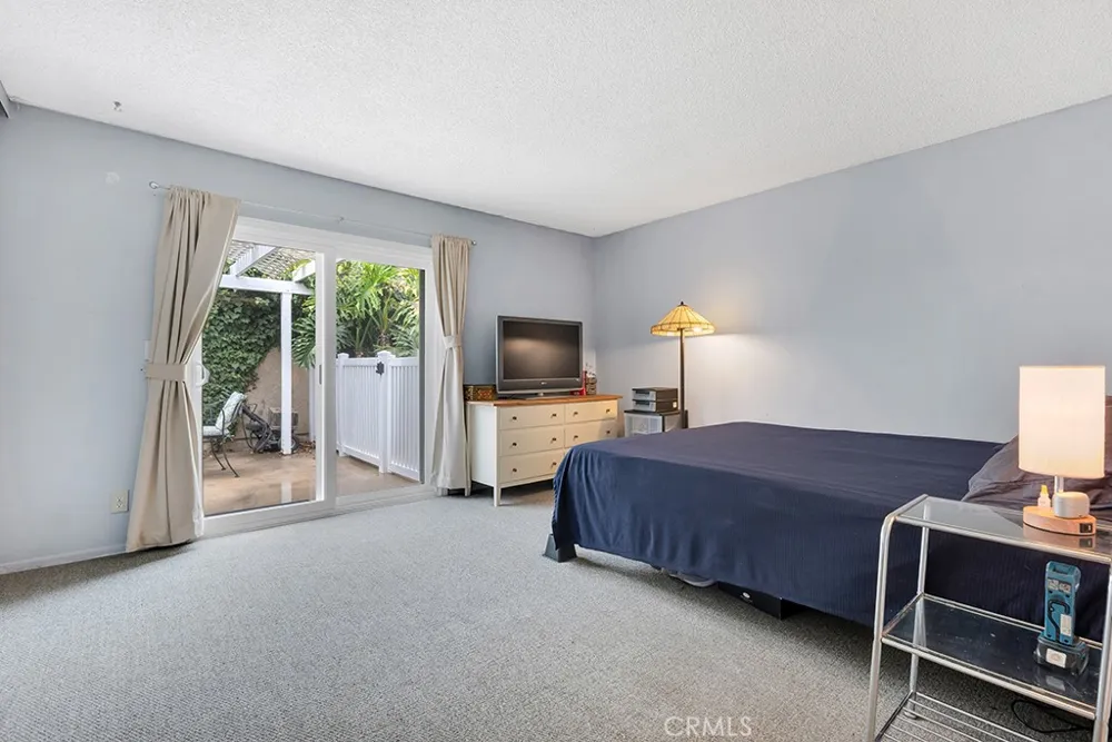 3599 Cordova Court Newbury Park, CA 91320