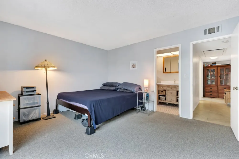 3599 Cordova Court Newbury Park, CA 91320