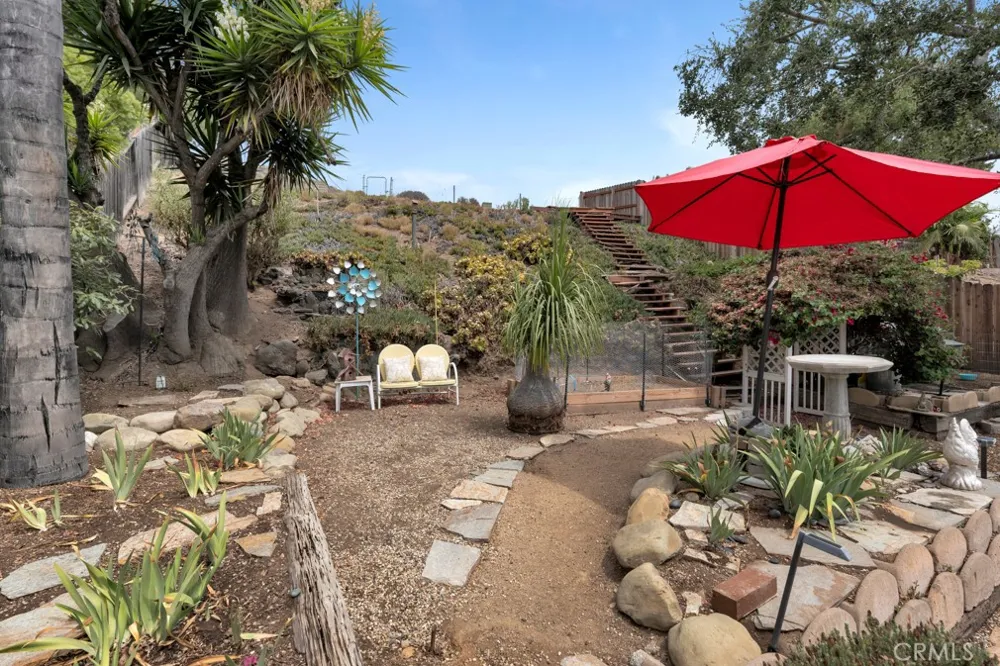 3599 Cordova Court Newbury Park, CA 91320
