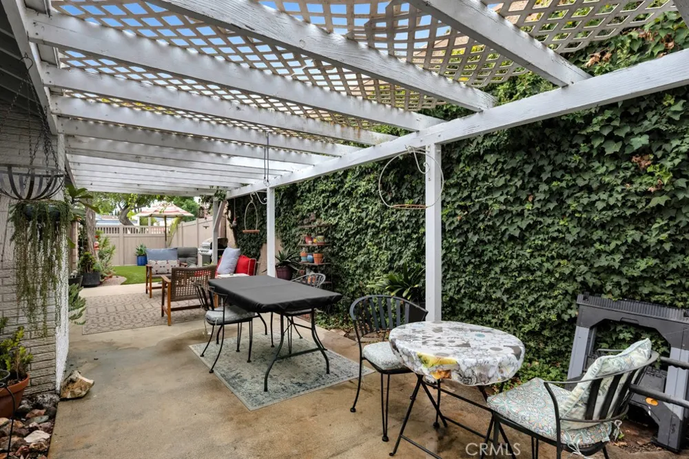 3599 Cordova Court Newbury Park, CA 91320