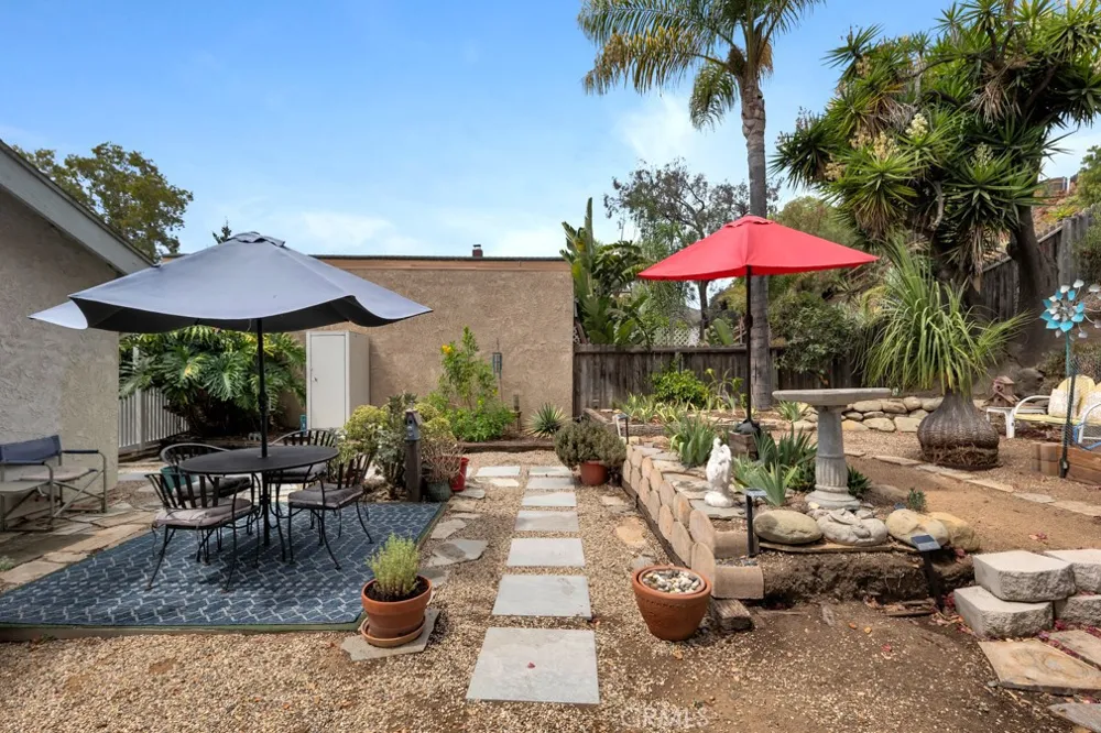 3599 Cordova Court Newbury Park, CA 91320
