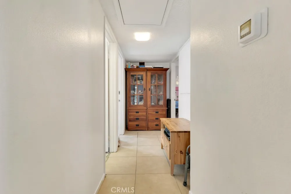 3599 Cordova Court Newbury Park, CA 91320