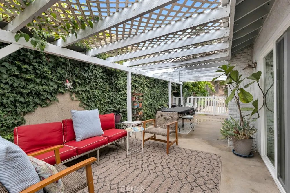 3599 Cordova Court Newbury Park, CA 91320