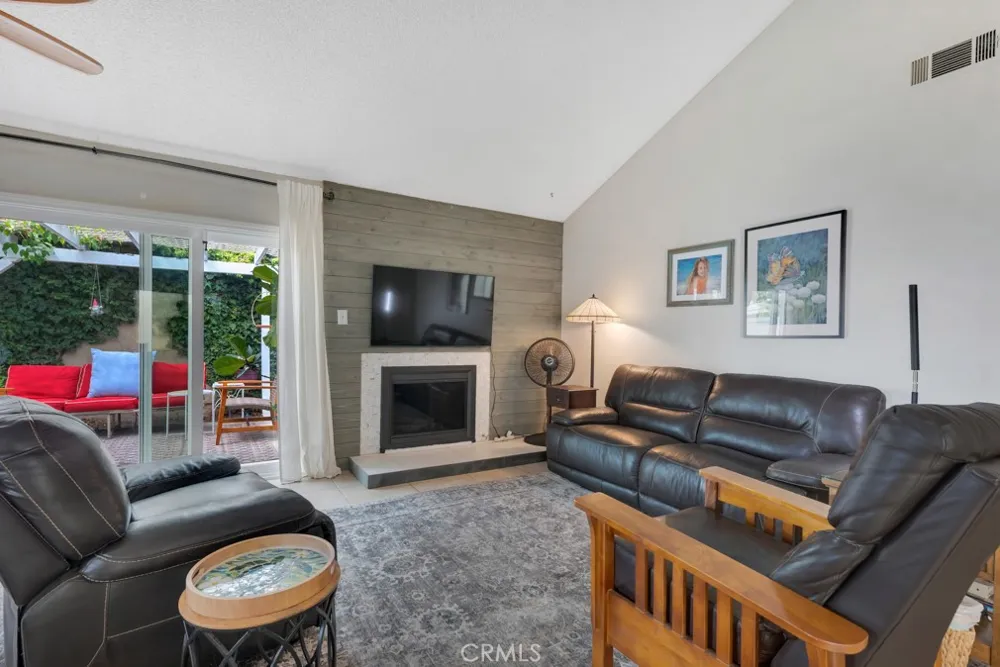 3599 Cordova Court Newbury Park, CA 91320