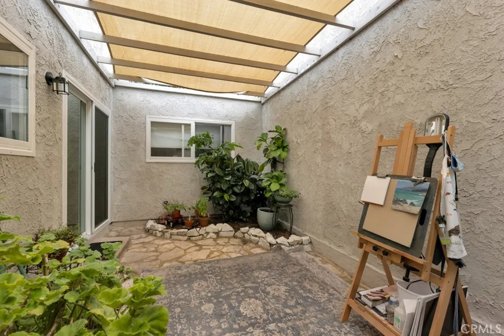 3599 Cordova Court Newbury Park, CA 91320