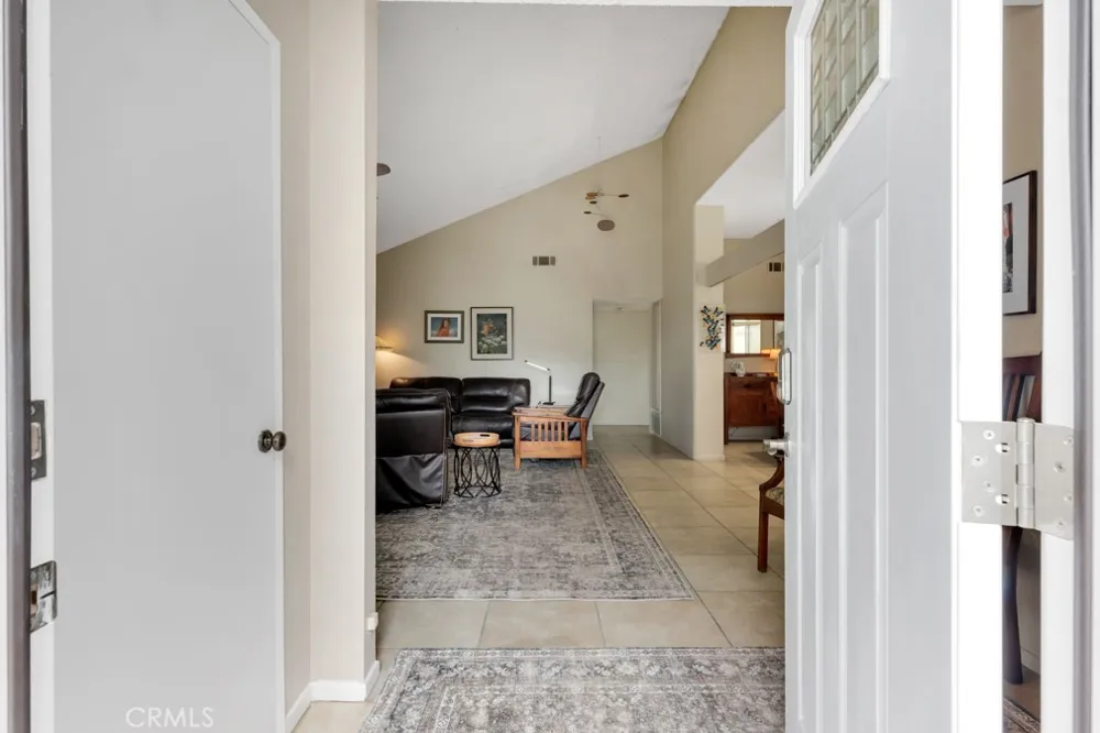 3599 Cordova Court Newbury Park, CA 91320