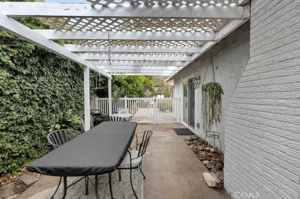 3599 Cordova Court Newbury Park, CA 91320