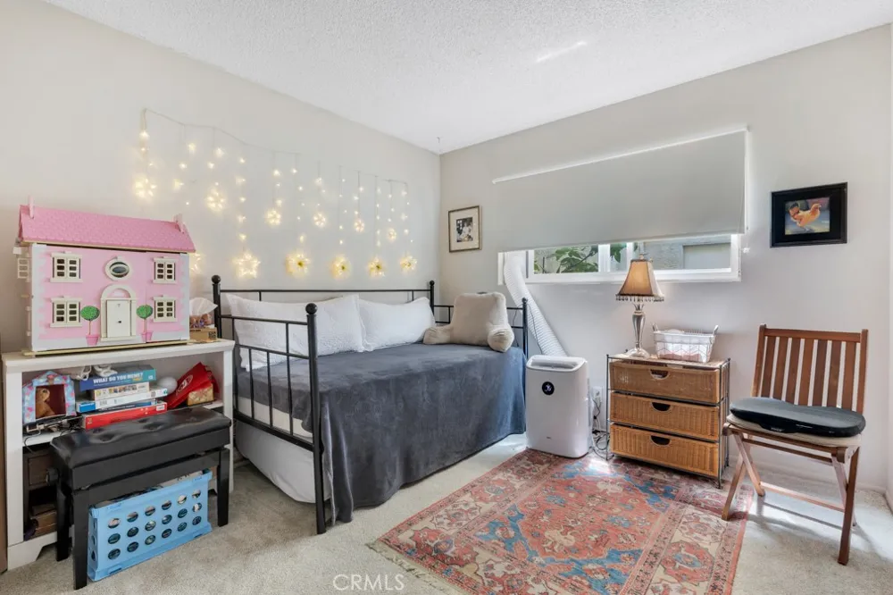 3599 Cordova Court Newbury Park, CA 91320