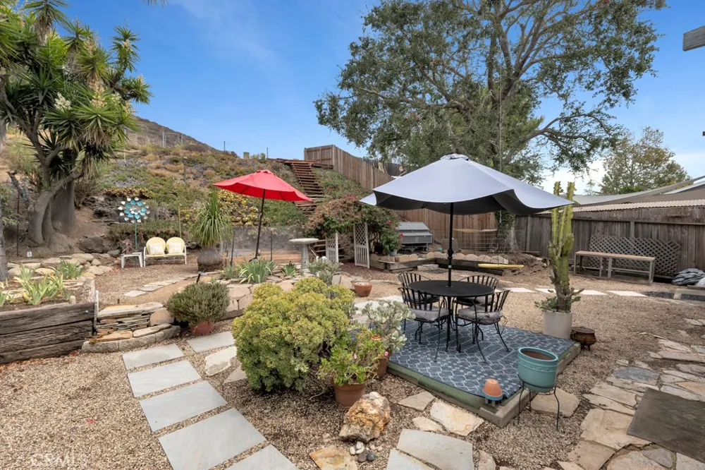 3599 Cordova Court Newbury Park, CA 91320