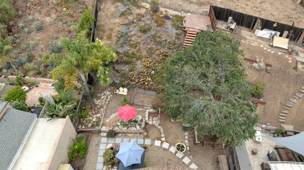 3599 Cordova Court Newbury Park, CA 91320