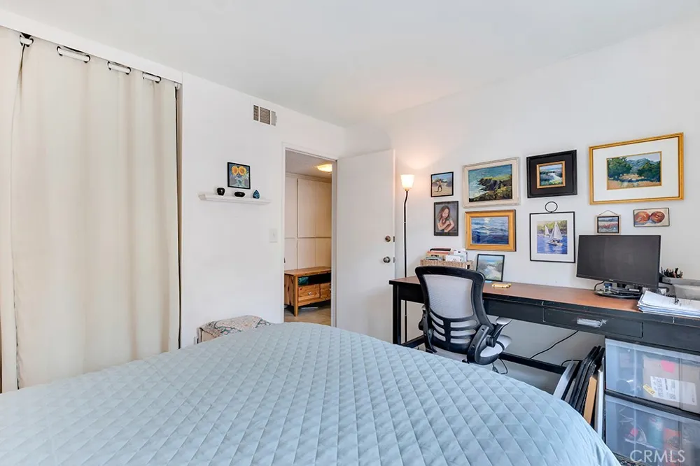 3599 Cordova Court Newbury Park, CA 91320