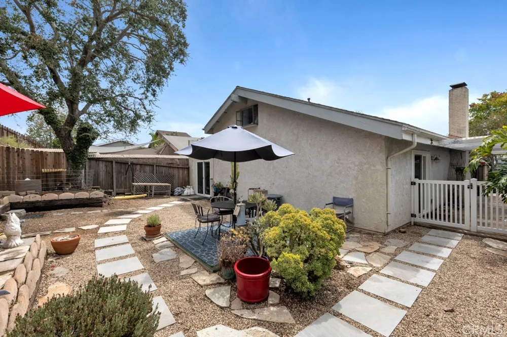 3599 Cordova Court Newbury Park, CA 91320