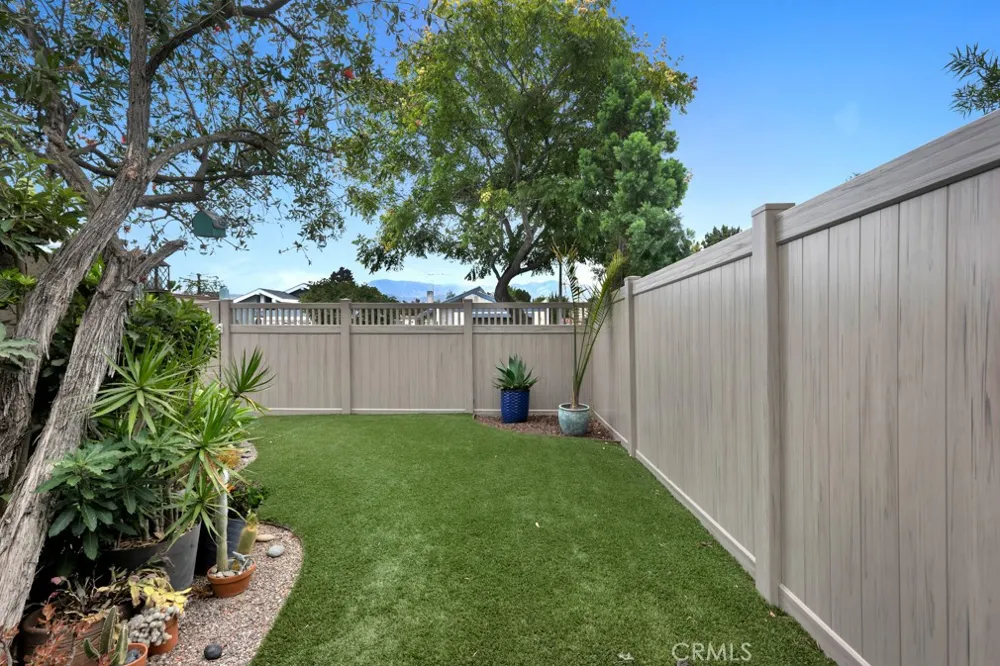 3599 Cordova Court Newbury Park, CA 91320