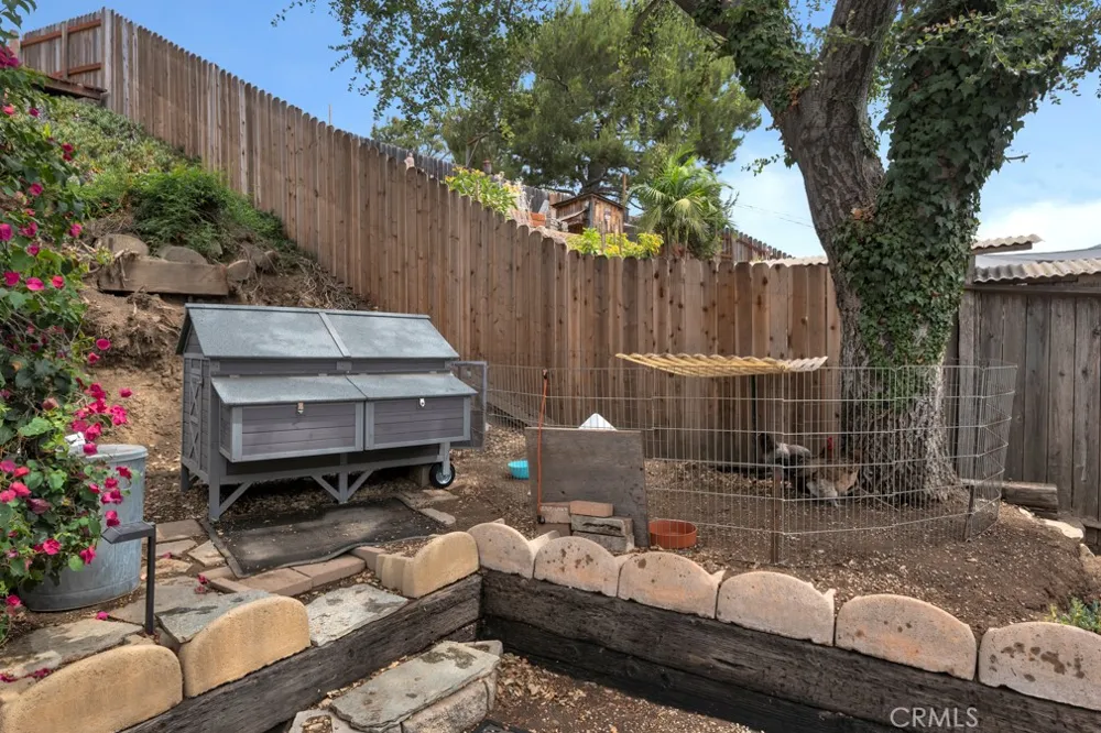 3599 Cordova Court Newbury Park, CA 91320