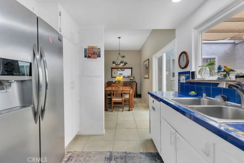 3599 Cordova Court Newbury Park, CA 91320