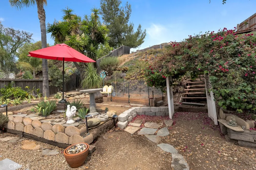 3599 Cordova Court Newbury Park, CA 91320