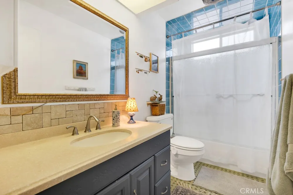 3599 Cordova Court Newbury Park, CA 91320