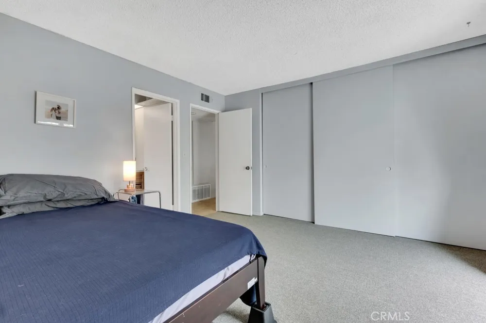 3599 Cordova Court Newbury Park, CA 91320