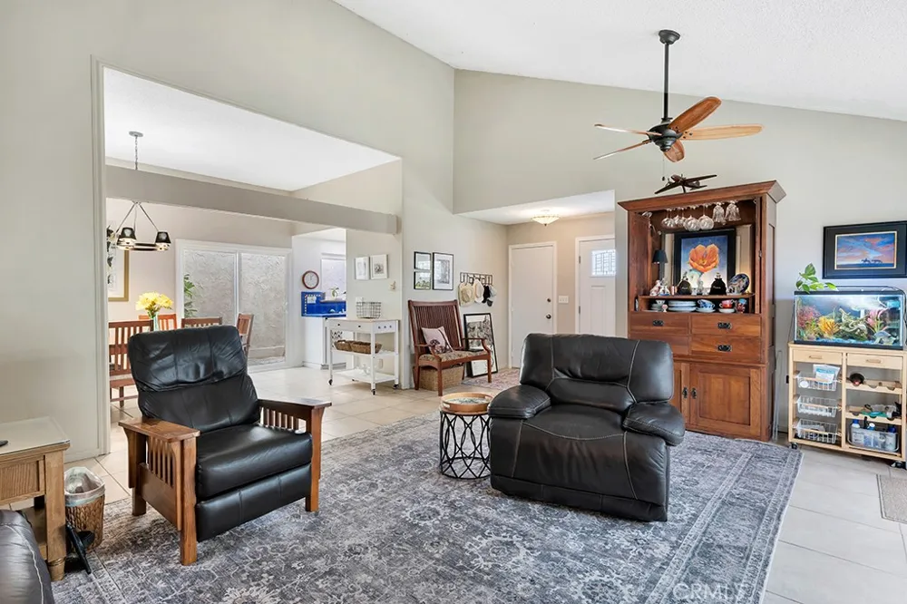 3599 Cordova Court Newbury Park, CA 91320