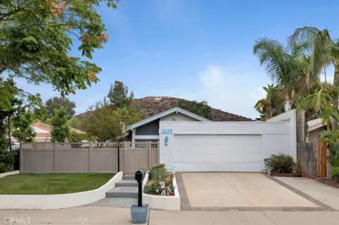 3599 Cordova Court