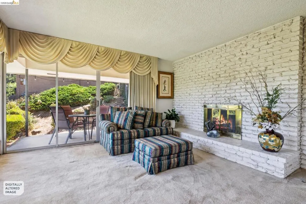 11233 Monan St Oakland, CA 94605