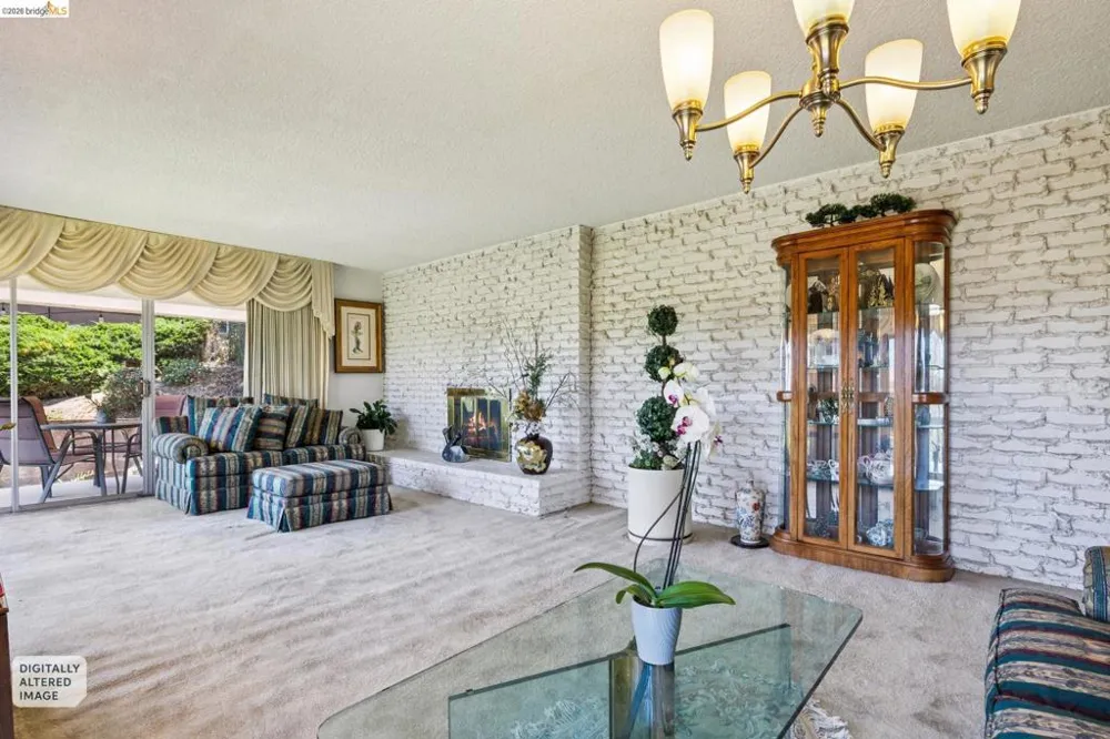 11233 Monan St Oakland, CA 94605