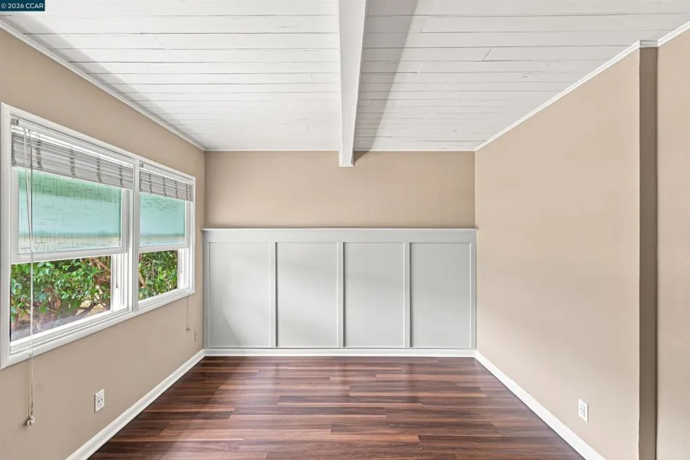 3543 Carlfield St El Sobrante, CA 94803